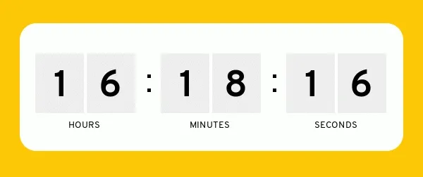 countdownmail.com