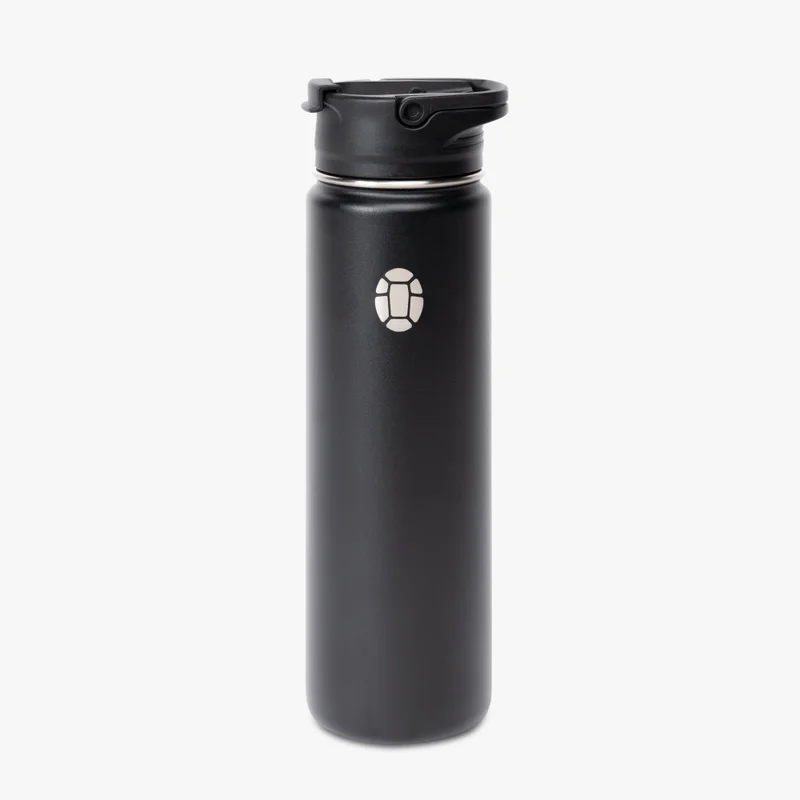 Image of Travel Water Bottle