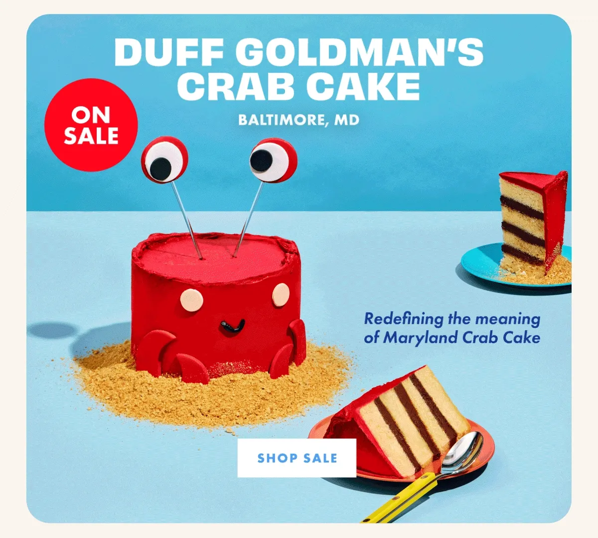 Duff Goldman Duff Goldman