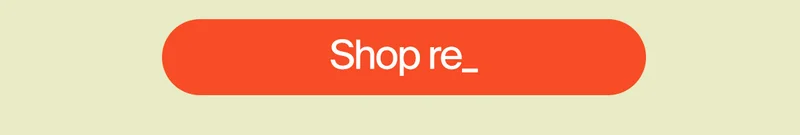 Shop re_