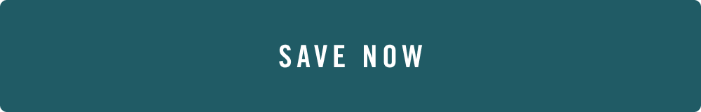 Save Now
