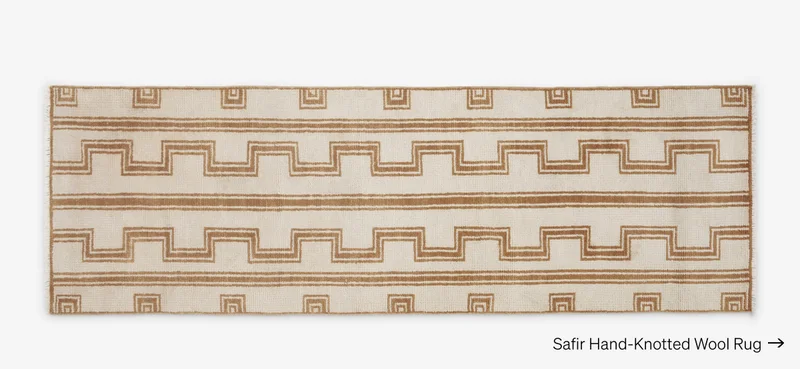 Shop Safir Rug