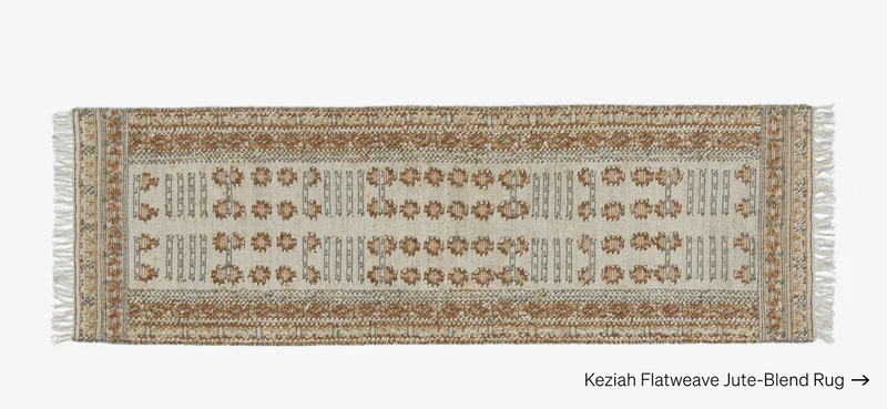 Shop Keziah Rug