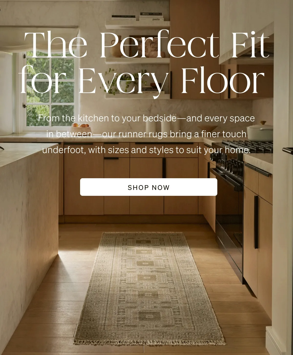 Shop Runner Rugs