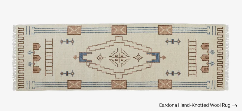 Shop Cardona Rug