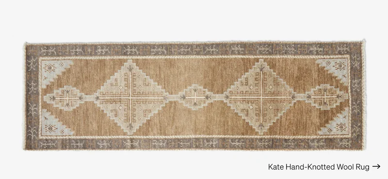 Shop Kate Rug