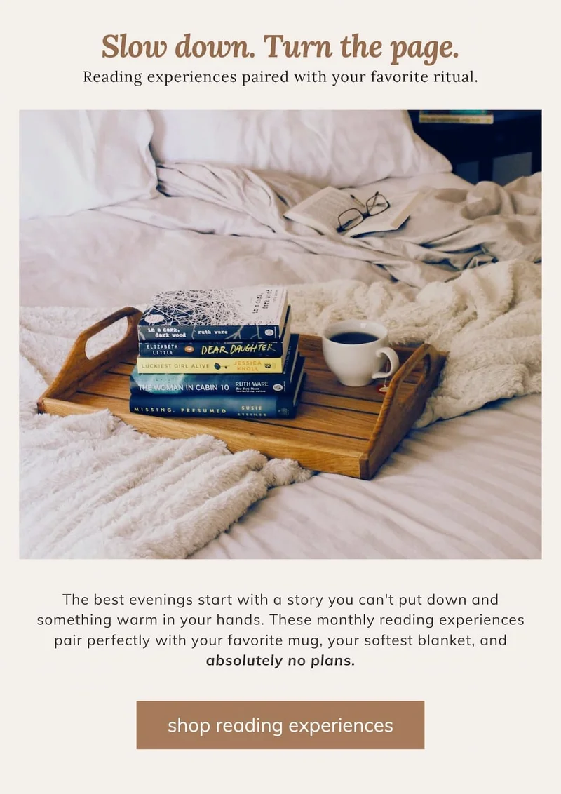 Shop All Books & Literature