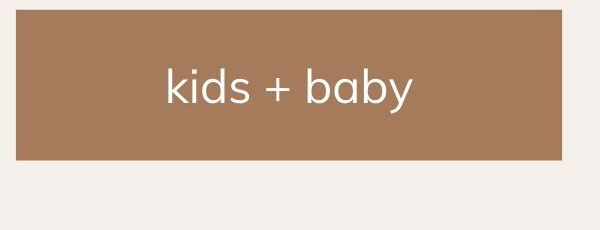 Kids & Baby Books
