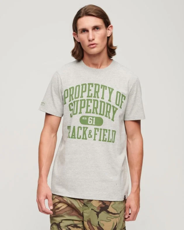 superdry