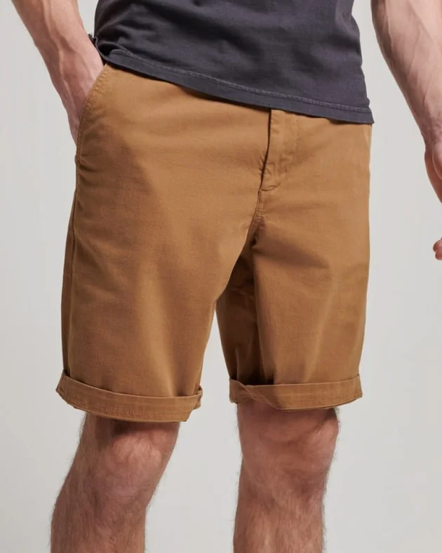superdry