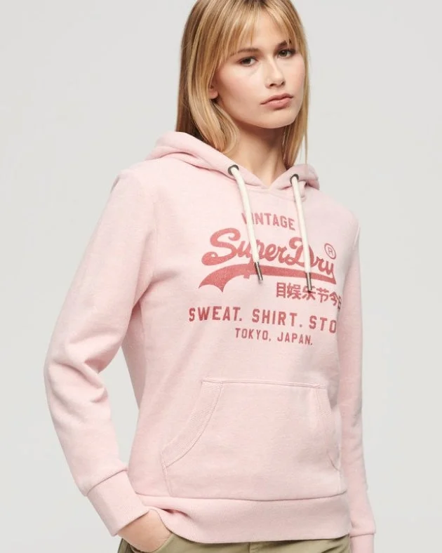 superdry