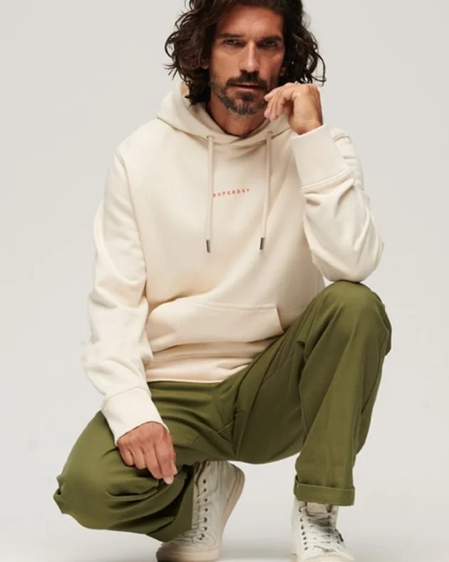 superdry