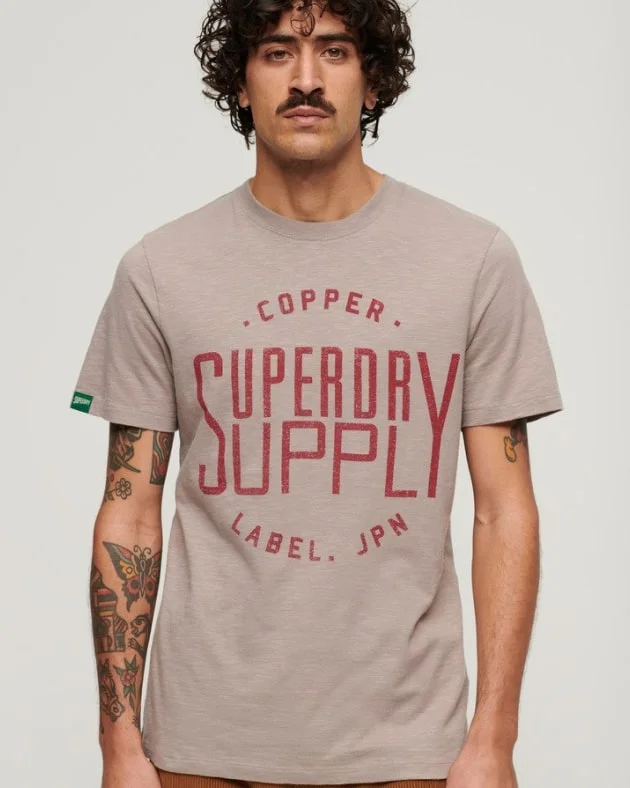 superdry