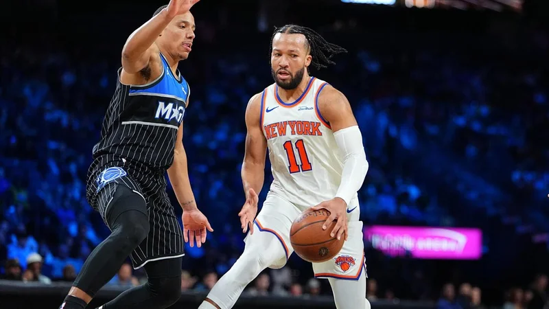 NBA All-Star Weekend features blast from the past