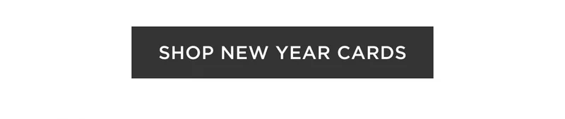 Shop New Year Cards