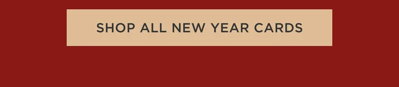 Shop All New Year Cards