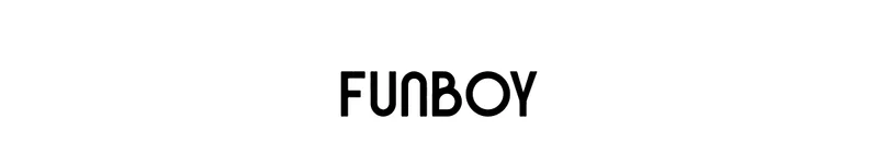 FUNBOY