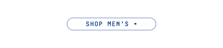SHOP MEN'S