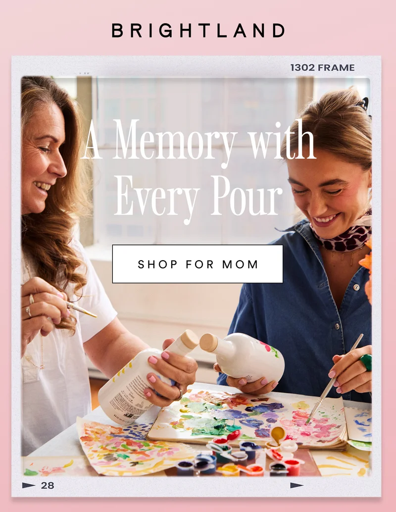 Host the Ultimate Paint Night