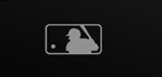 MLB