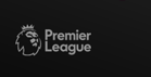 Premier League