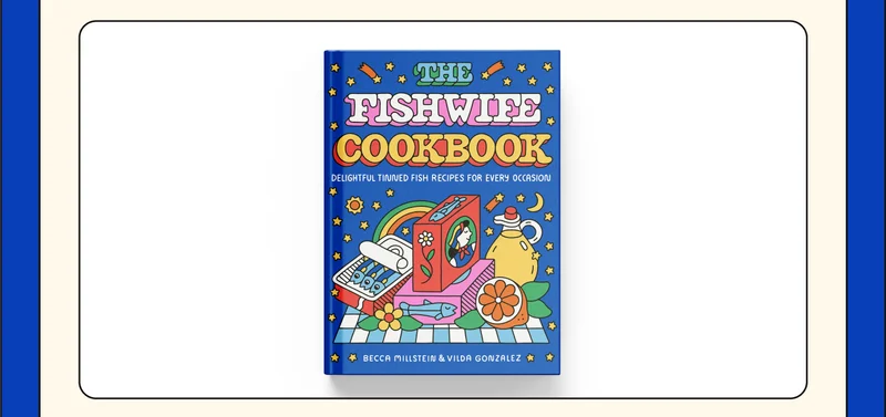 shop the cookboook