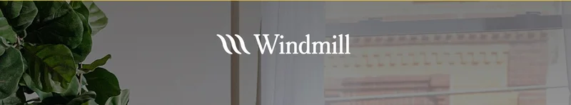 Windmill
