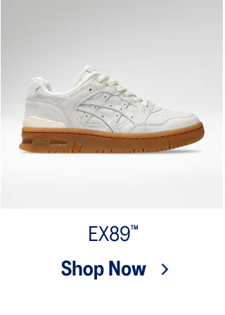 Shop Now >