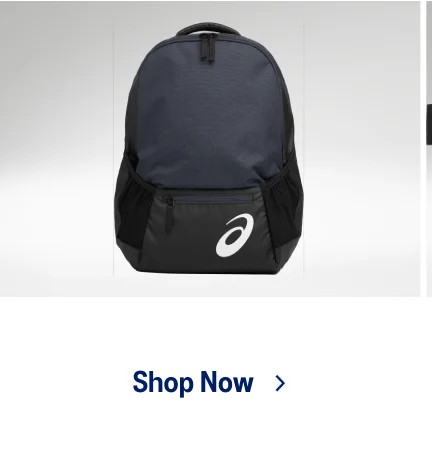 Shop Now >