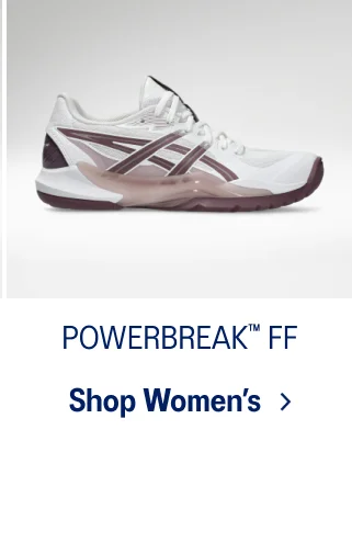 Shop Women's >