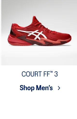 Shop Men's >