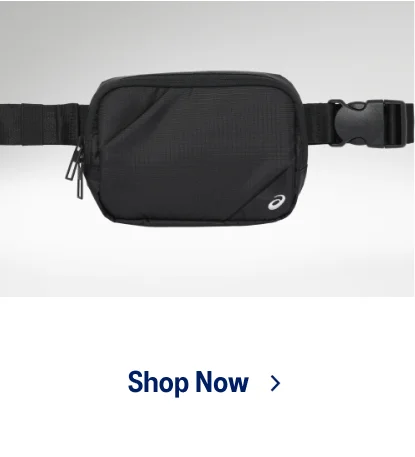 Shop Now >