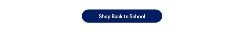 Shop Back to School
