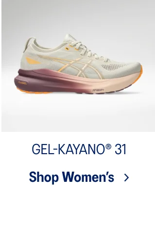 Shop Women's >