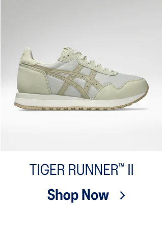 Shop Now >