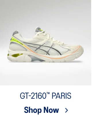 Shop Now >