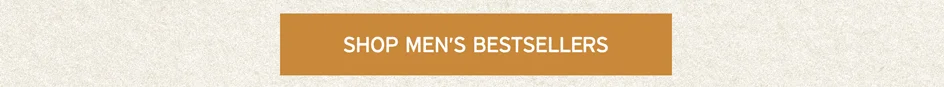 Shop Men's Best Sellers