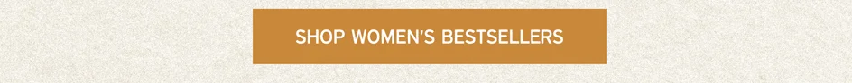 Shop Women's Best Sellers