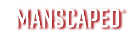 MANSCAPED®