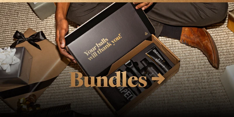 Bundles