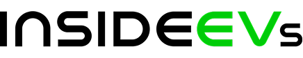 InsideEVs Logo
