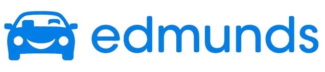 Car And Driver Logo