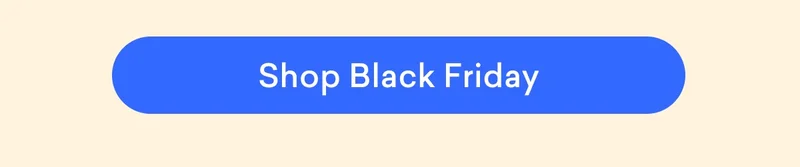 Shop Black Friday