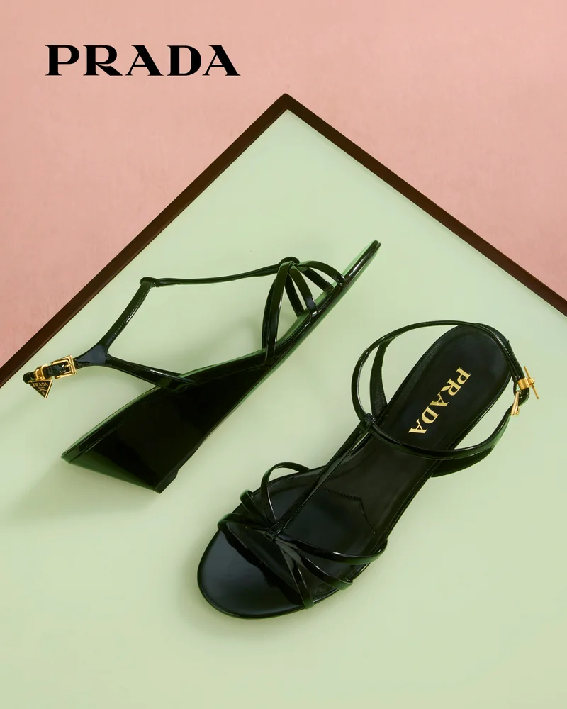 Prada hero
