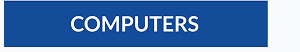 Computers