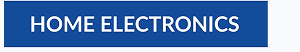 Home Electronics