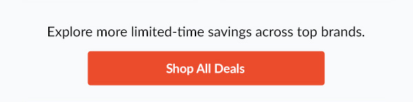 Shop All Deals