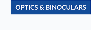Optics & Binoculars
