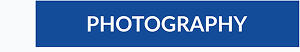 Photography