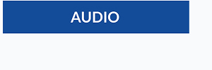 Audio